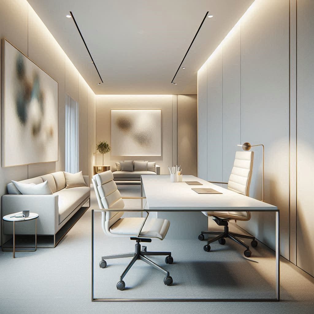 大厦名字文章配图