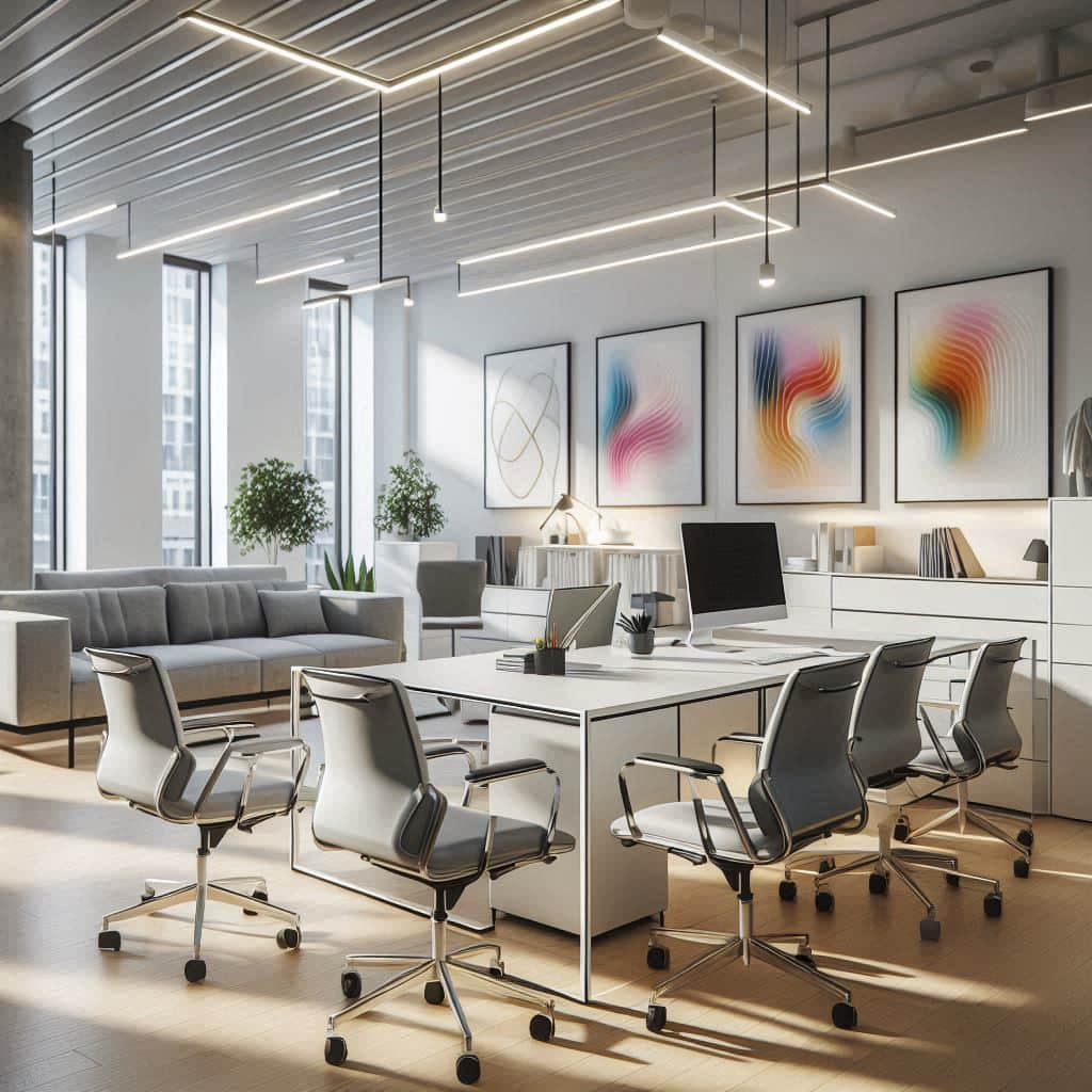 大厦名字文章配图