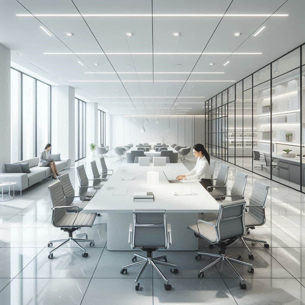 大厦名字文章配图